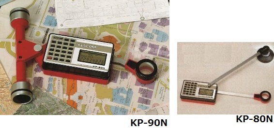 KP-90N