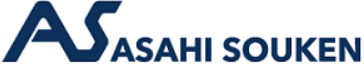 Asahi Logo