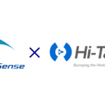 エアロボクラウド