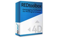 RedToolBox